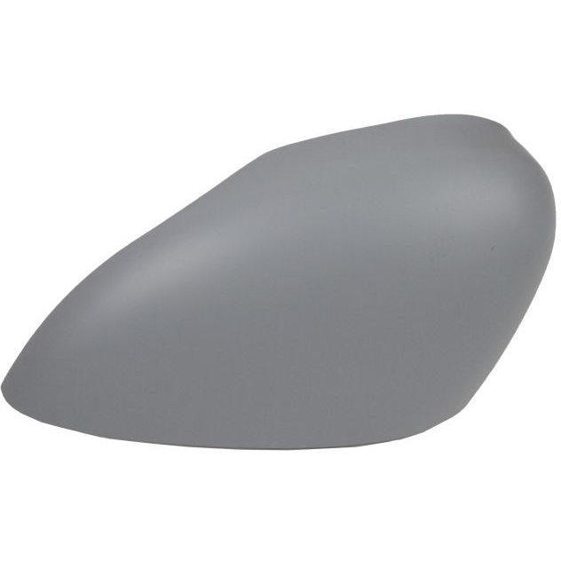 1214C01 Abakus Cover side left mirror