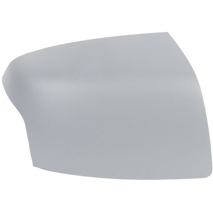 Outside mirror Ford Fiesta: 1213C08 Abakus Cover side right mirror