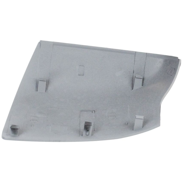 Cover side right mirror Abakus 1213C08