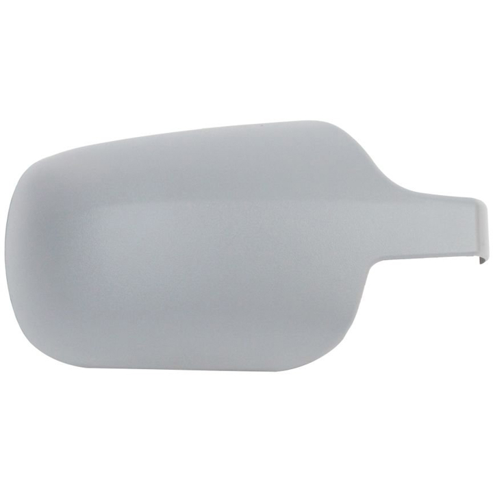 Abakus 1216C04 Cover side right mirror 1216C04 1216C04 Abakus Cover side right mirror