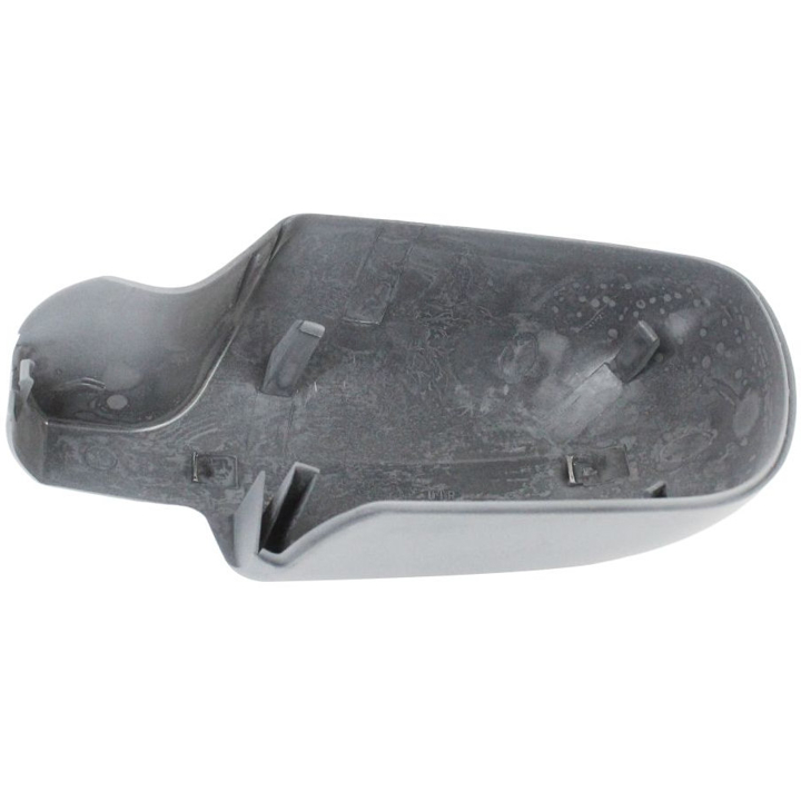 Buy Abakus 1216C04 at a low price in United Arab Emirates!