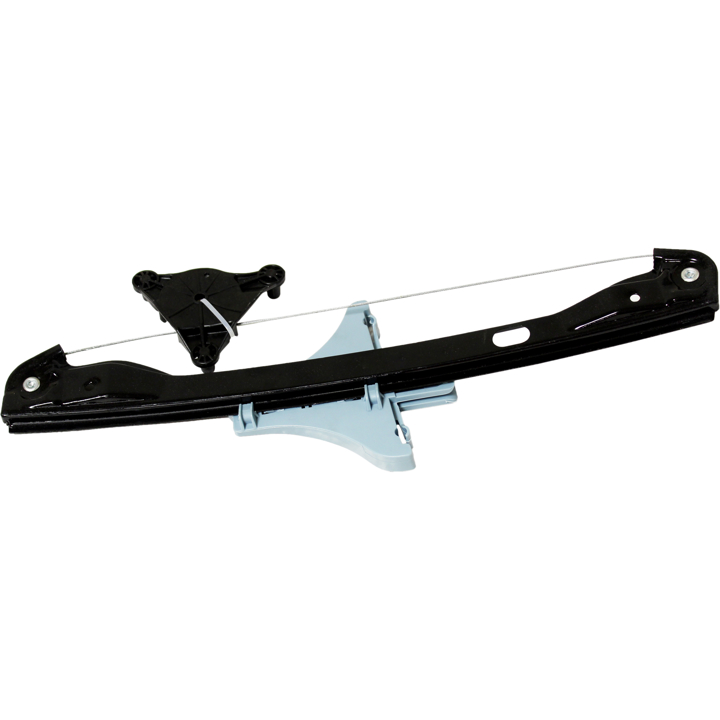 130053056 Abakus Window Regulator