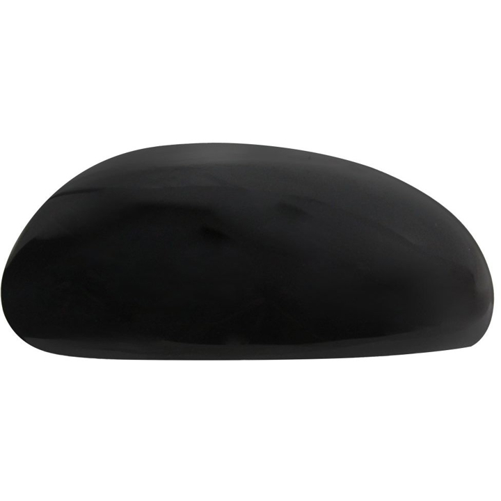Abakus 1218C01 Cover side left mirror 1218C01 1218C01 Abakus Cover side left mirror