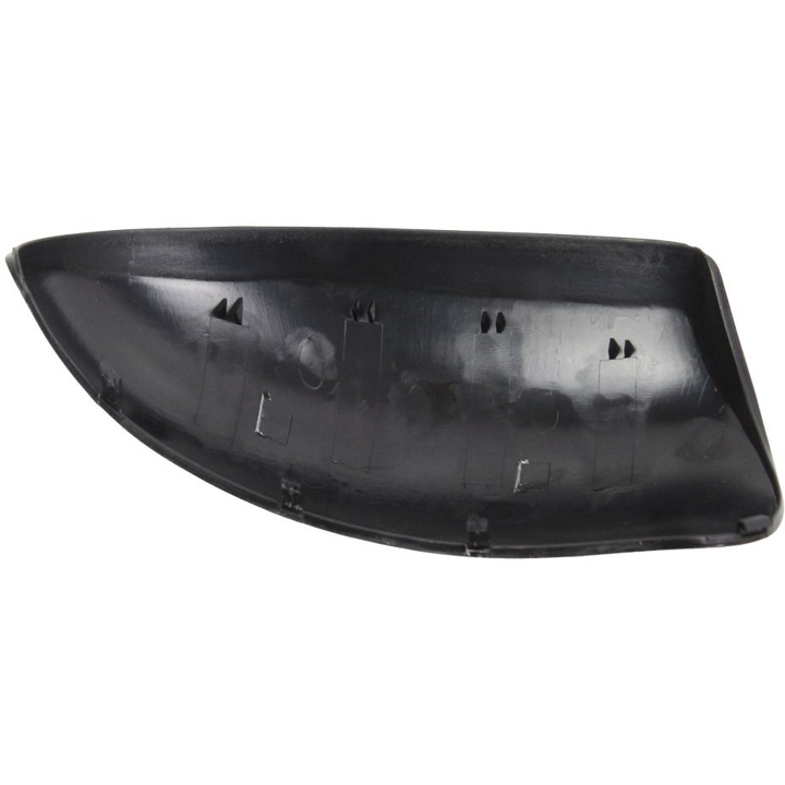 Buy Abakus 1218C01 at a low price in United Arab Emirates!