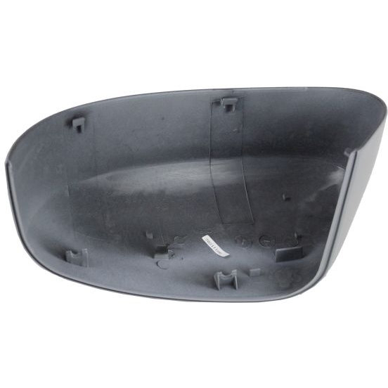 Cover side right mirror Abakus 1220C04