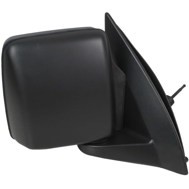 Abakus 2829M02 Rearview mirror external right 2829M02 2829M02 Abakus Rearview mirror external right
