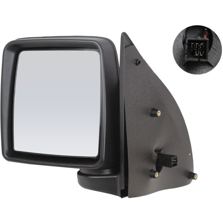 Buy Abakus 2829M05 at a low price in United Arab Emirates!