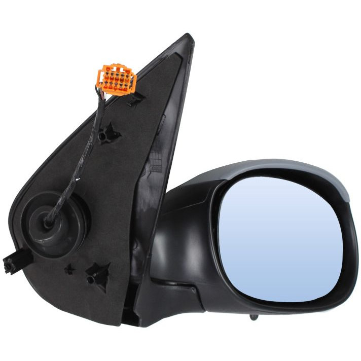 Buy Abakus 2908M02 – good price at EXIST.AE!
