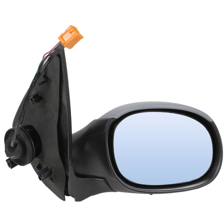 Rearview mirror external right Abakus 2908M02