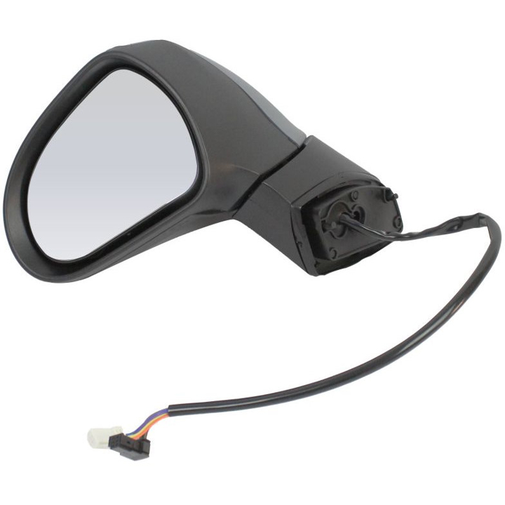 Rearview mirror external left Abakus 2911M05