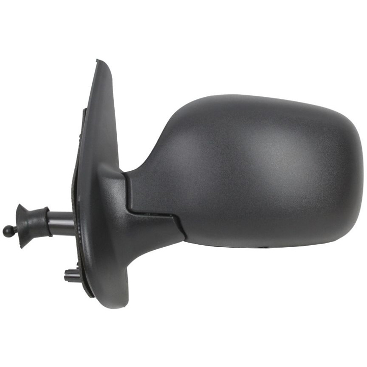 Abakus 3149M01 Rearview mirror external left 3149M01 3149M01 Abakus Rearview mirror external left