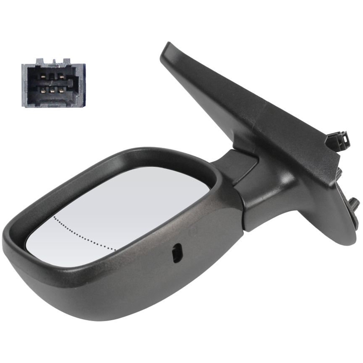 Buy Abakus 3149M03 at a low price in United Arab Emirates!