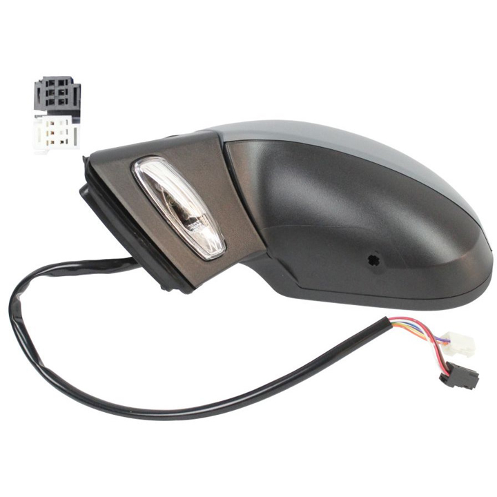 Buy Abakus 2911M05 at a low price in United Arab Emirates!
