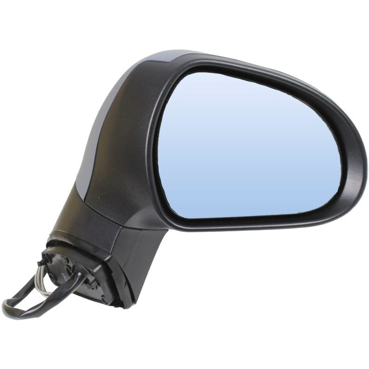 Rearview mirror external right Abakus 2911M02