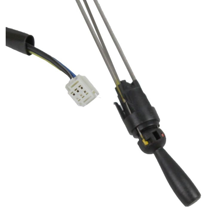 Buy Abakus 2911M02 at a low price in United Arab Emirates!