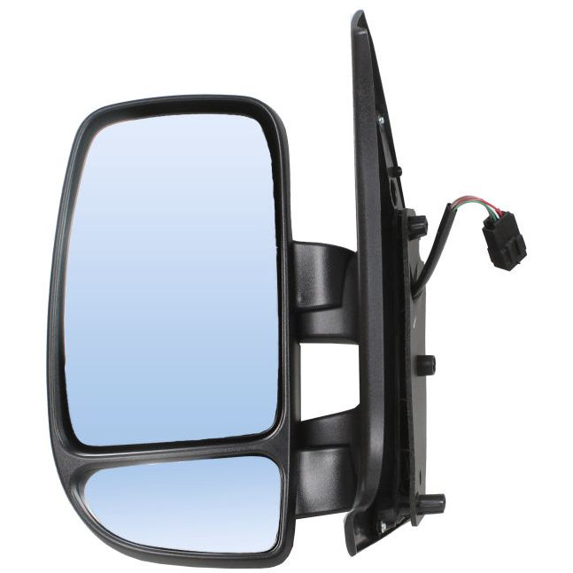 Rearview mirror external left Abakus 2831M03