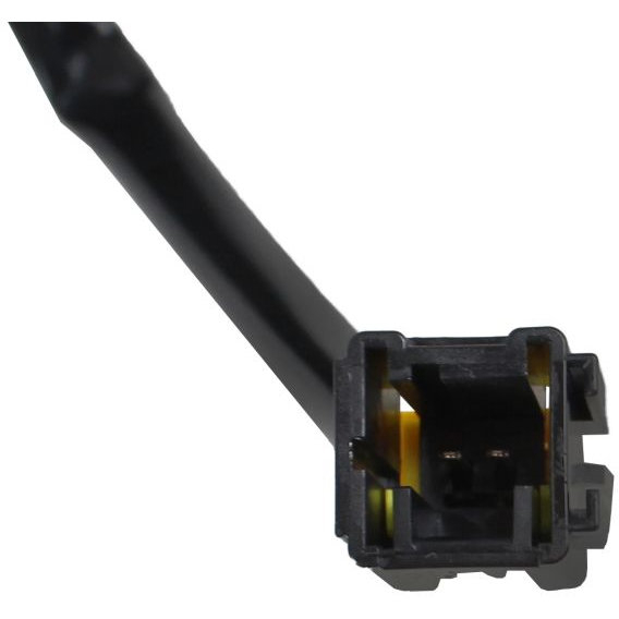 Rearview mirror external right Abakus 2917M02