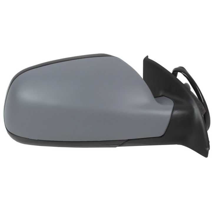 Abakus 2917M06 Rearview mirror external right 2917M06 2917M06 Abakus Rearview mirror external right