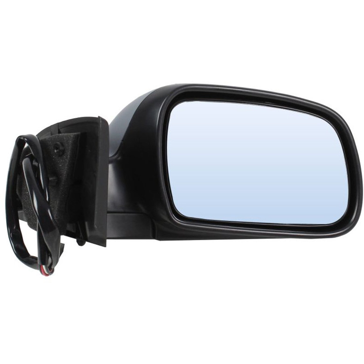Rearview mirror external right Abakus 2917M06