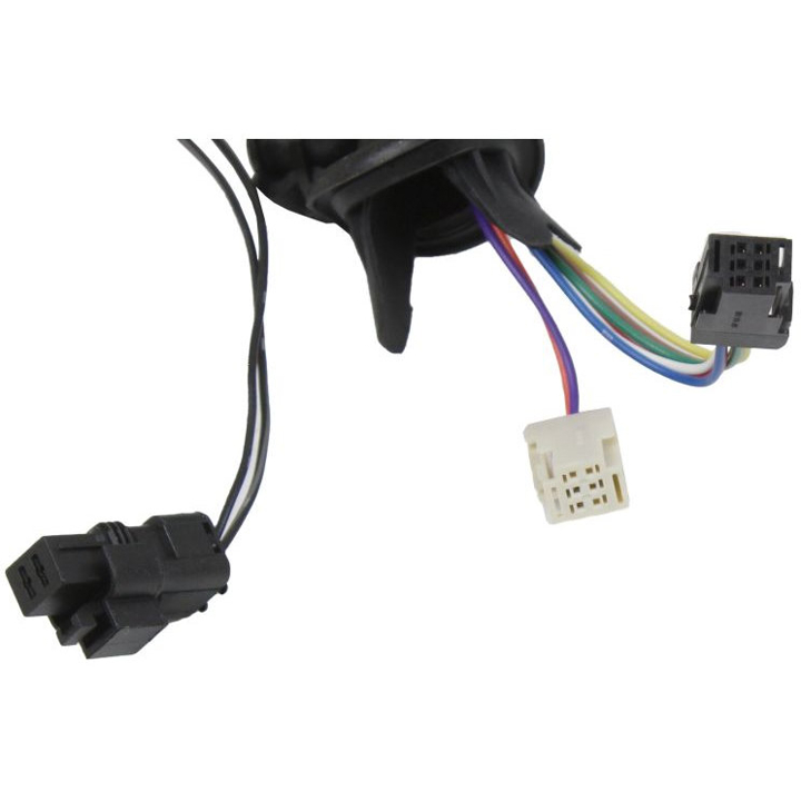 Buy Abakus 2918M04 – good price at EXIST.AE!