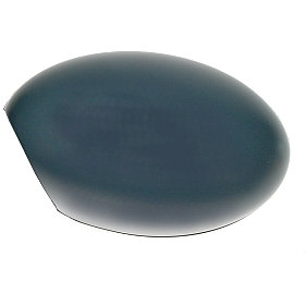 Buy Abakus 2501C01 at a low price in United Arab Emirates!