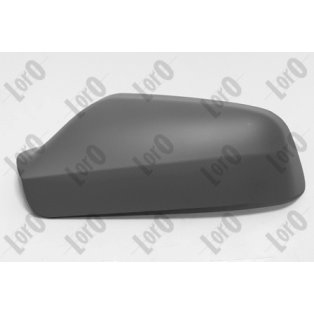 Buy Abakus 2806C01 at a low price in United Arab Emirates!