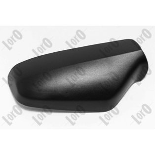 Buy Abakus 2806C03 at a low price in United Arab Emirates!