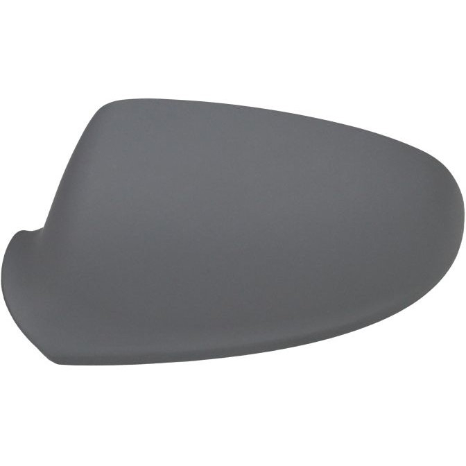Abakus 2809C01 Cover side left mirror 2809C01 2809C01 Abakus Cover side left mirror