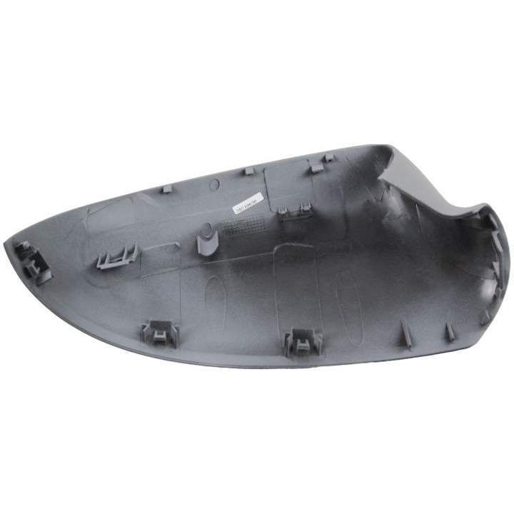 Buy Abakus 2809C01 – good price at EXIST.AE!