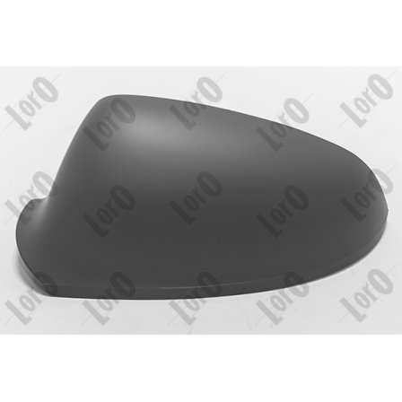 Cover side left mirror Abakus 2809C01