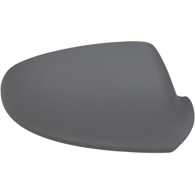 Abakus 2809C02 Cover side right mirror 2809C02 2809C02 Abakus Cover side right mirror