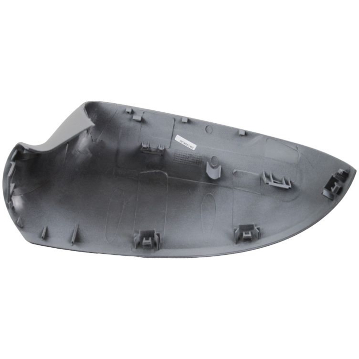 Cover side right mirror Abakus 2809C02