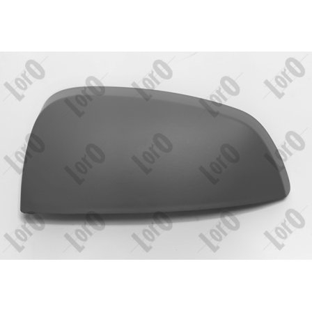 Buy Abakus 2815C03 at a low price in United Arab Emirates!