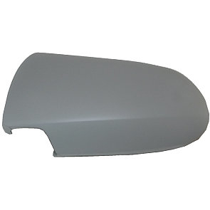 Cover side left mirror Abakus 2824C01