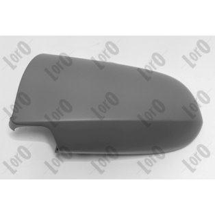 Buy Abakus 2824C01 at a low price in United Arab Emirates!