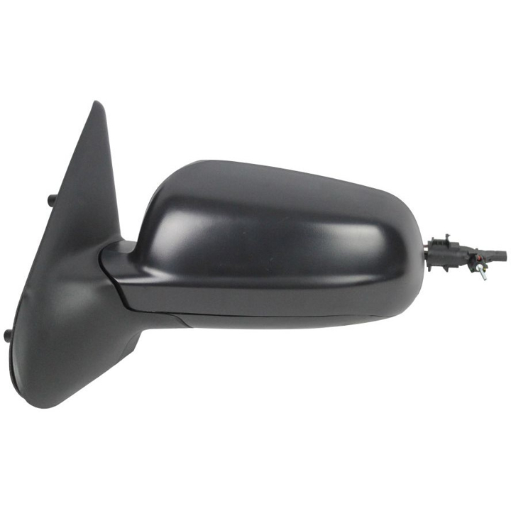 Abakus 3414M01 Rearview mirror external left 3414M01 3414M01 Abakus Rearview mirror external left