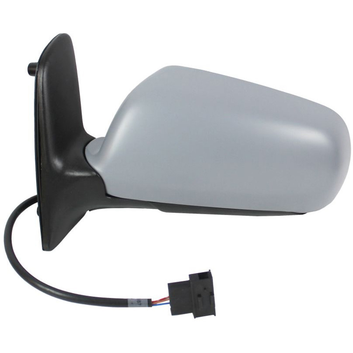Abakus 3403M07 Rearview mirror external left 3403M07 3403M07 Abakus Rearview mirror external left