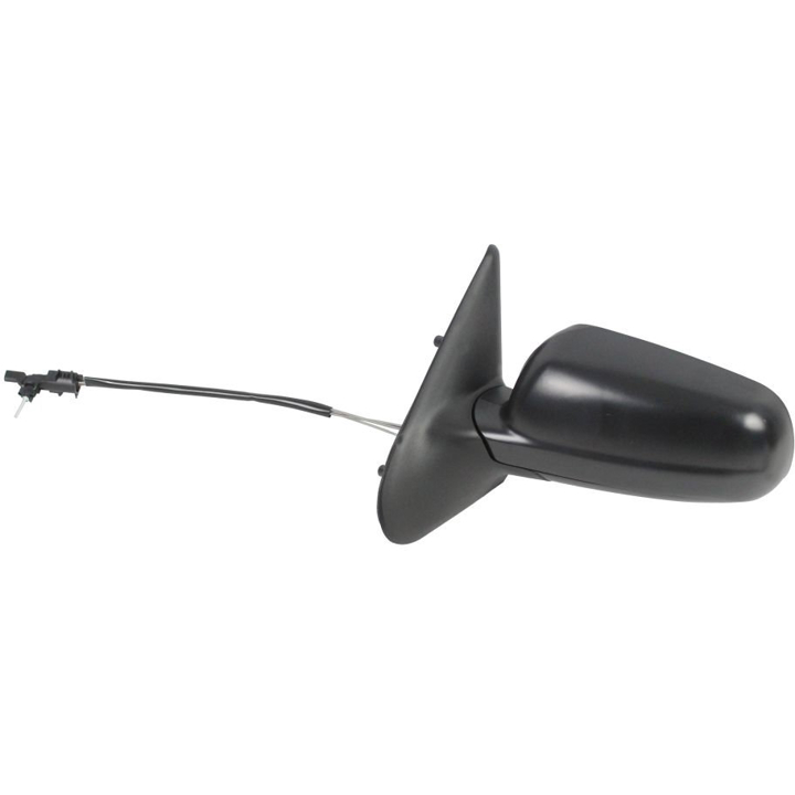 Rearview mirror external left Abakus 3414M01