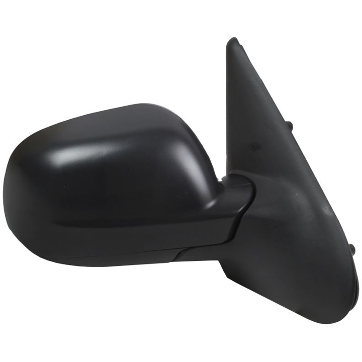Abakus 3414M05 Rearview mirror external left 3414M05 3414M05 Abakus Rearview mirror external left