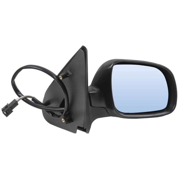 Rearview mirror external left Abakus 3414M05