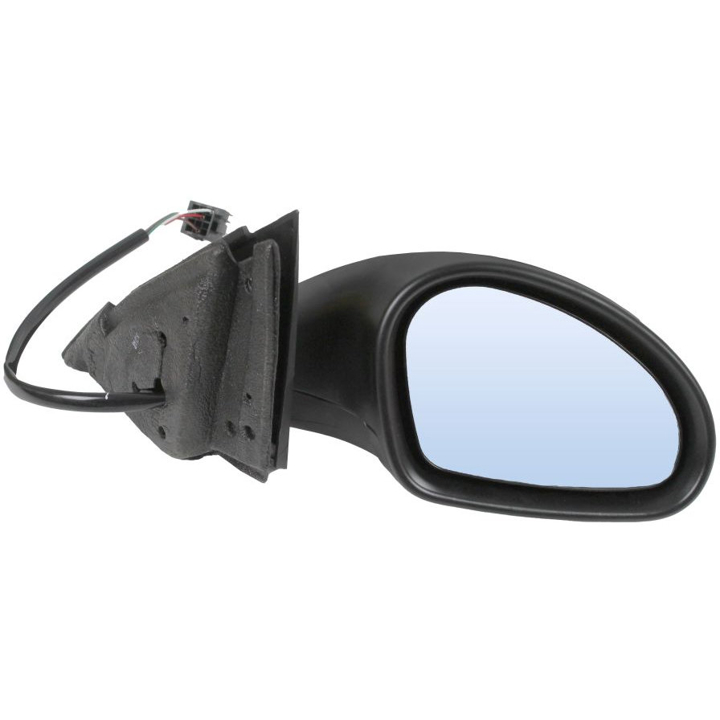 Rearview mirror external right Abakus 3415M06
