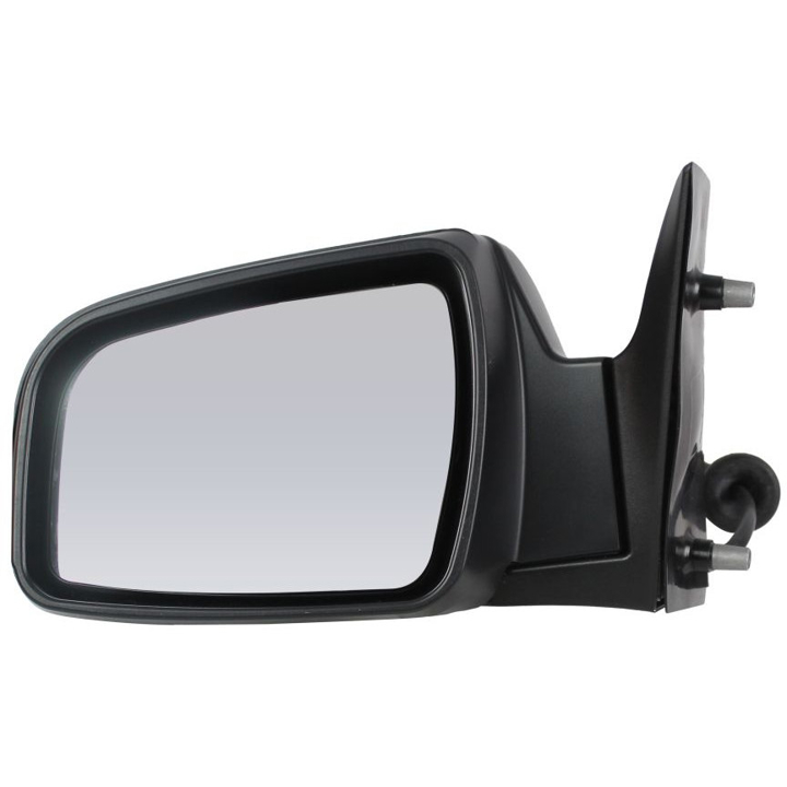 Rearview mirror external left Abakus 2833M03