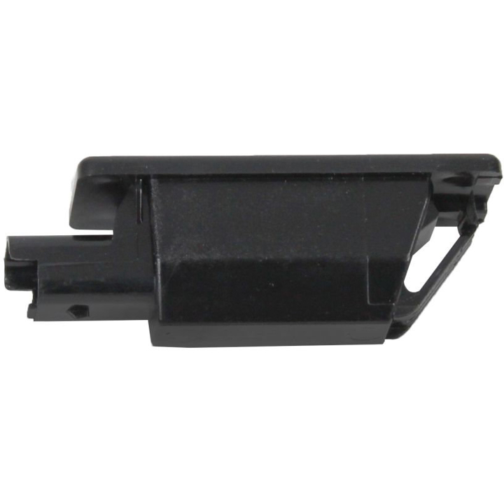 License lamp Abakus 038-20-900