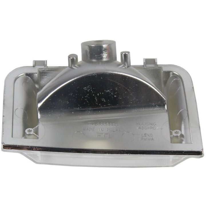 Indicator light Abakus 038-33-001