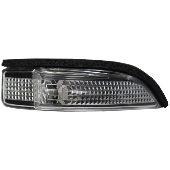 05169862 Abakus Indicator light