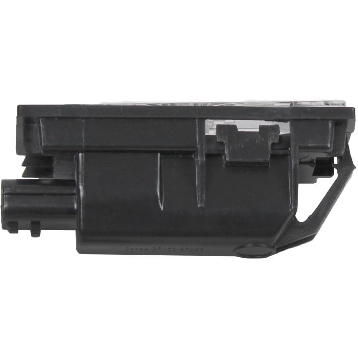 License lamp Abakus 042-22-900