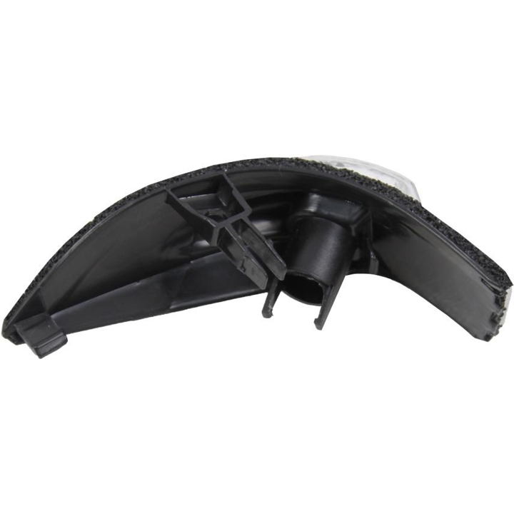 Buy Abakus 051-69-862 at a low price in United Arab Emirates!