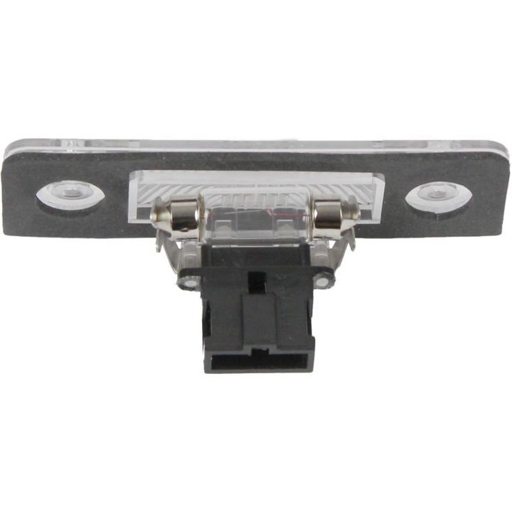 License lamp Abakus 048-05-905