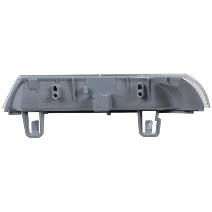 Indicator light Abakus 053-10-851