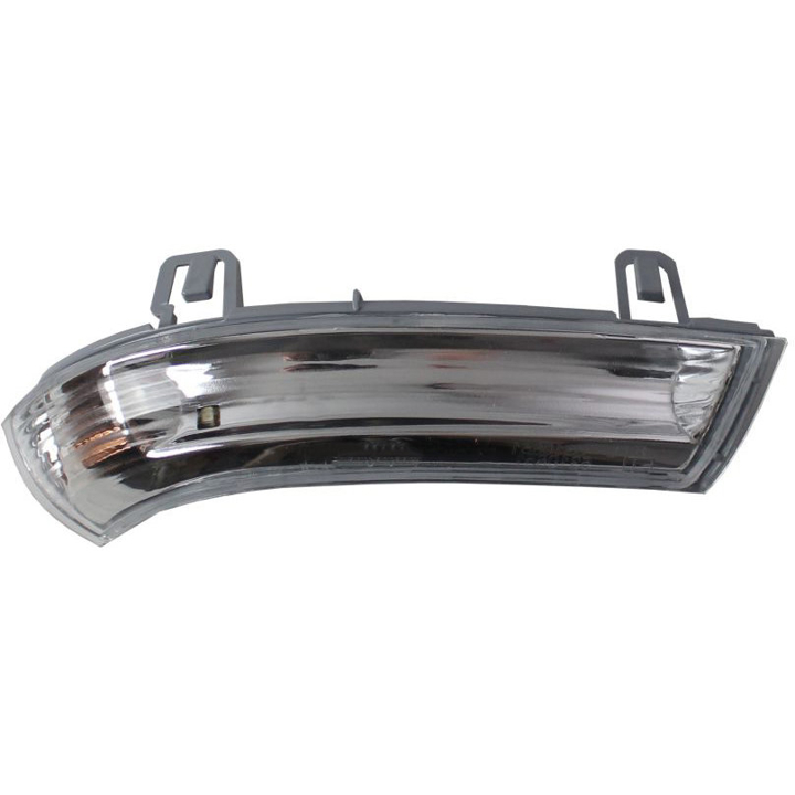Abakus 053-10-852 Indicator light 05310852 05310852 Abakus Indicator light